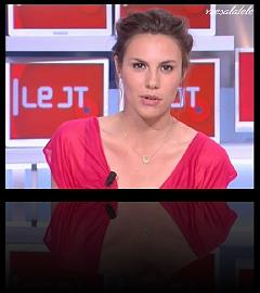 EMILIE BESSE 20080528 27